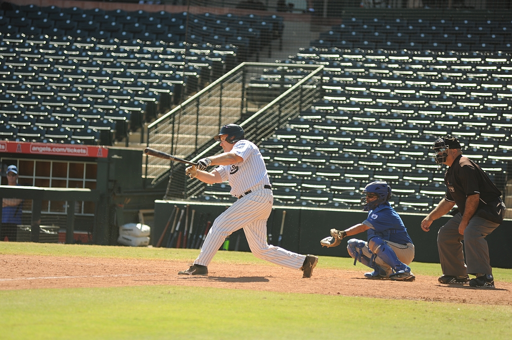 Seals_World_Series_2016 (621).JPG - (c)2010 DeVetter